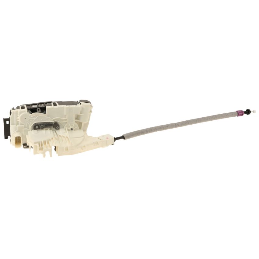 Genuine OEM Door Latch Assembly 2047202335