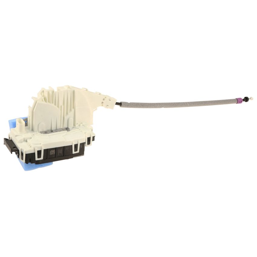 Genuine OEM Door Latch Assembly 2047203035