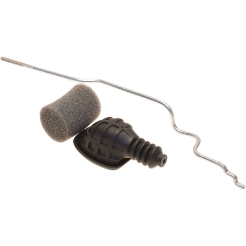 Genuine OEM 2047231939 Door Lock Operating Rod