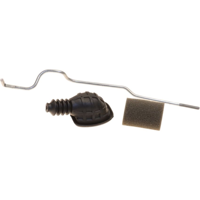 Genuine OEM Door Lock Operating Rod 2047232139