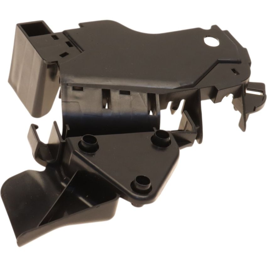 Genuine OEM Door Lock Actuator Motor Cover 2047232708
