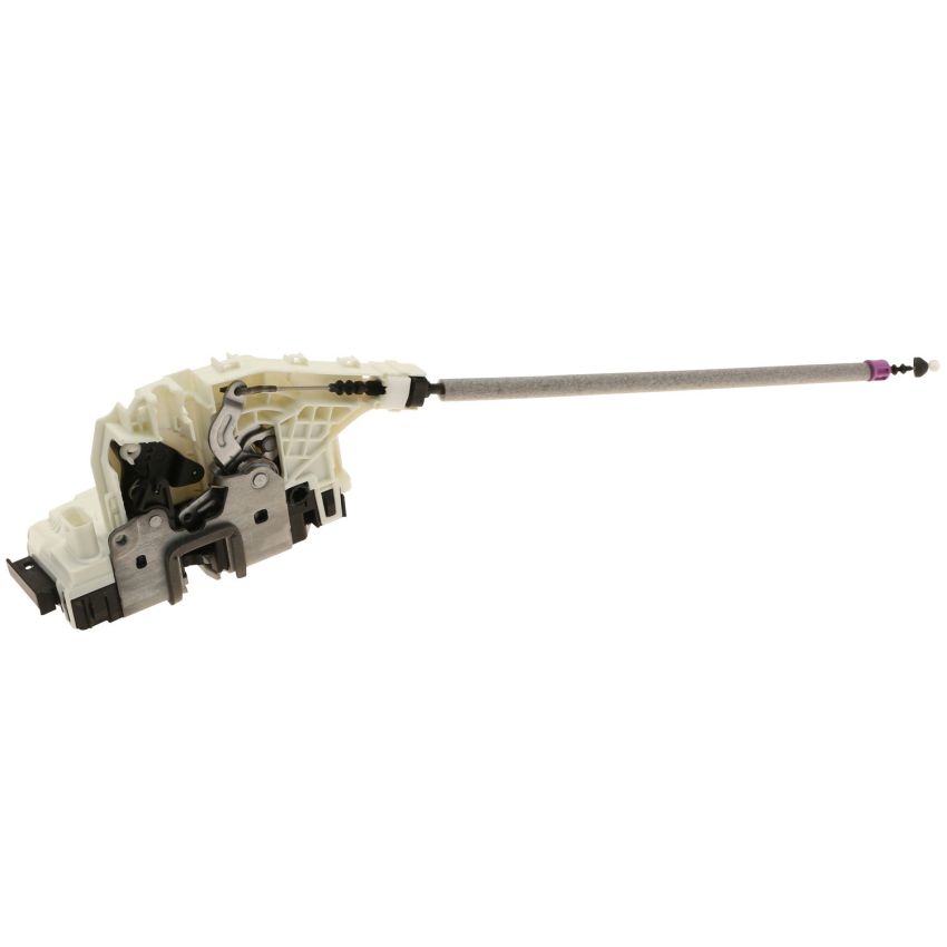 Genuine OEM Door Latch Assembly 2047302935