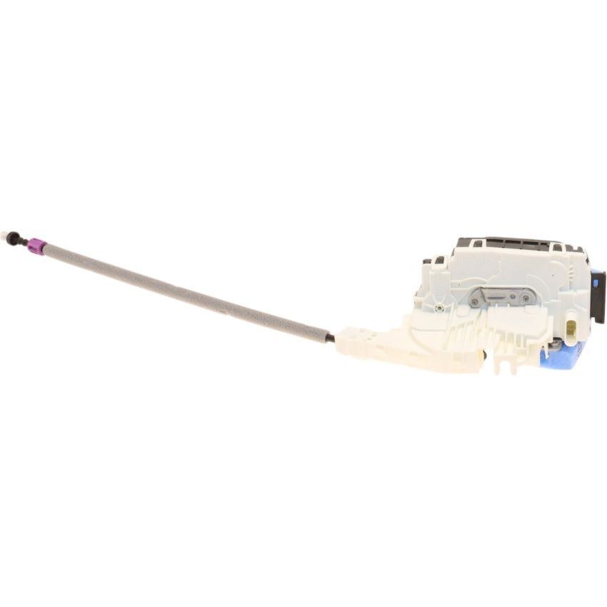 Genuine OEM Door Latch Assembly 2047303035