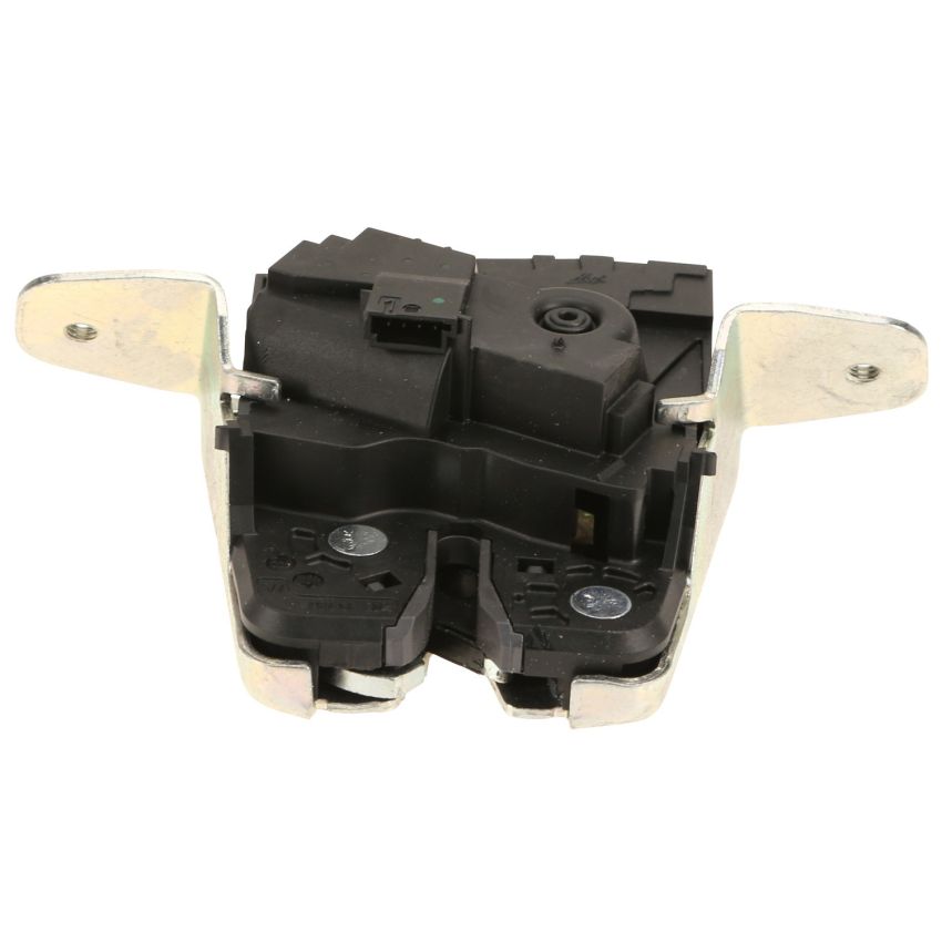 Genuine OEM Liftgate Lock 2047401300