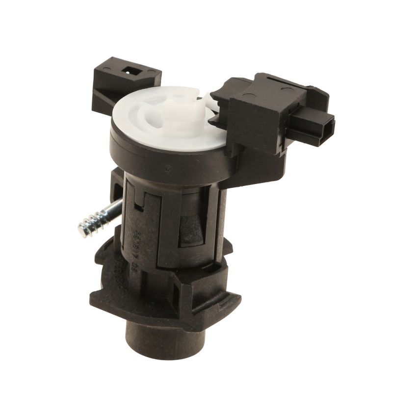Genuine OEM Trunk Lock Actuator Motor 2047500261