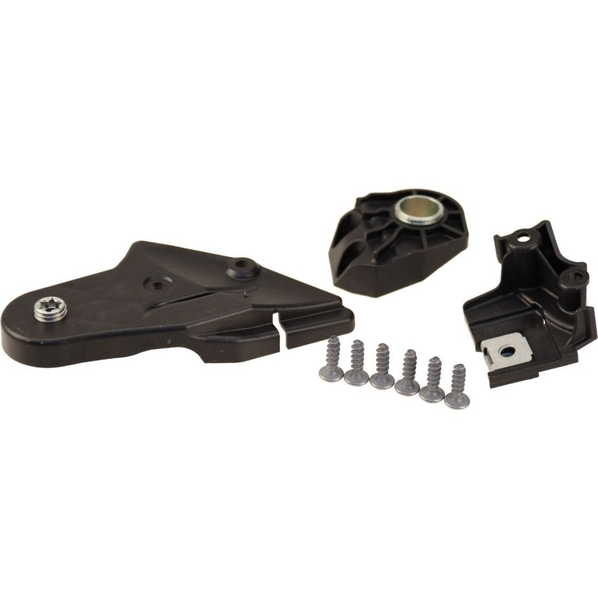 Genuine OEM Headlight Mounting Kit 2048201114