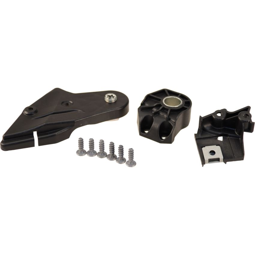 Genuine OEM Headlight Mounting Kit 2048201214