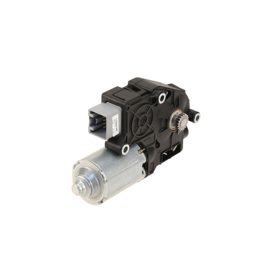 Genuine OEM Sunroof Motor 204820144264