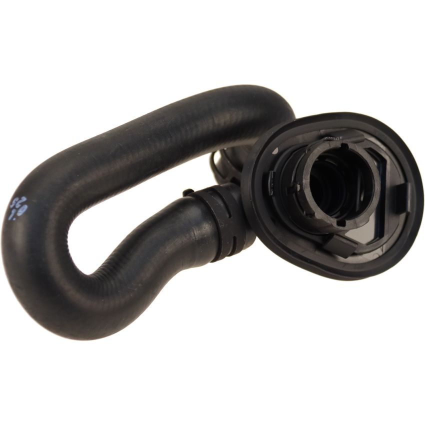 Genuine OEM Heater Hose 2048300196