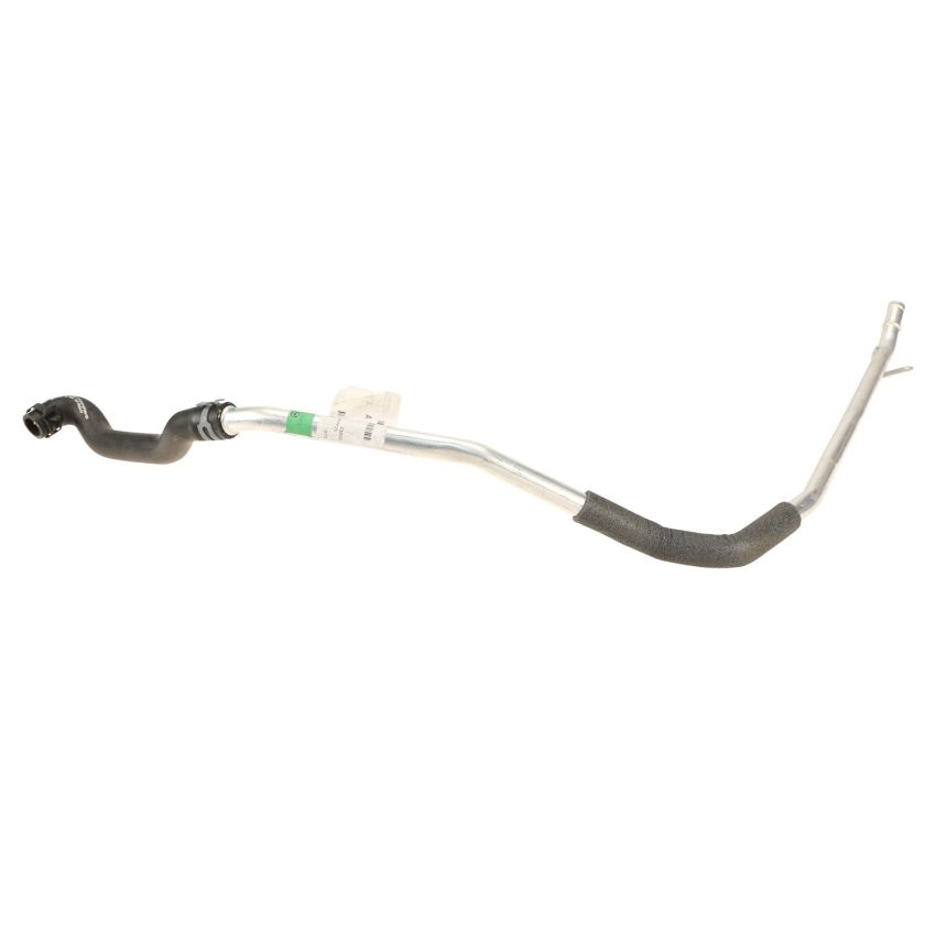 Genuine OEM Heater Hose 2048300296