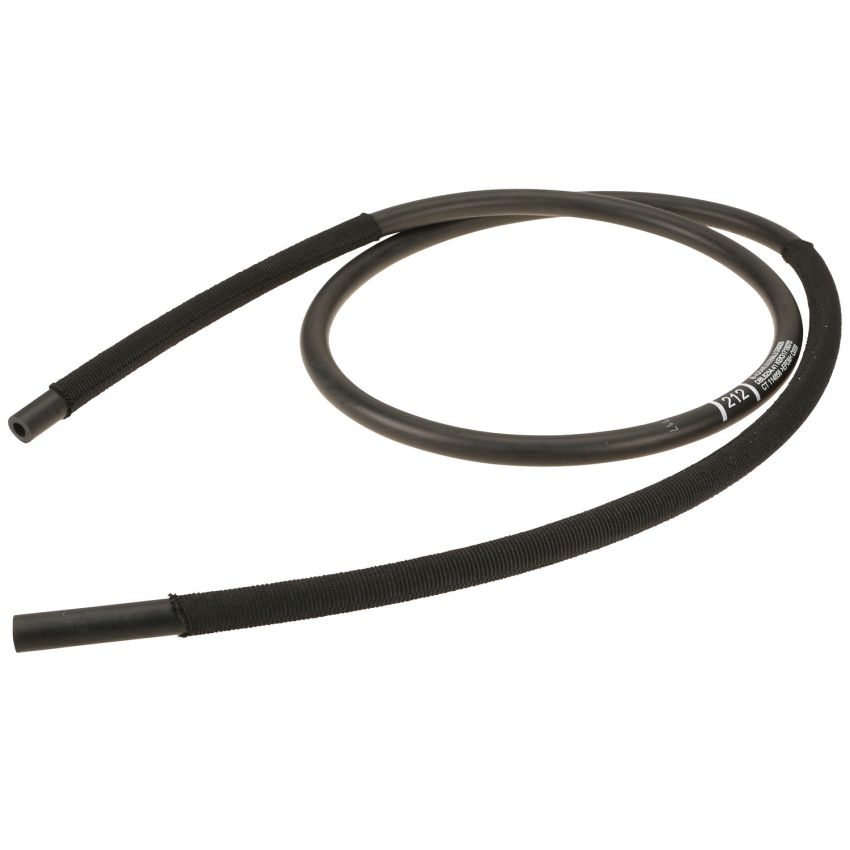 Genuine OEM Heater Hose 2048300996