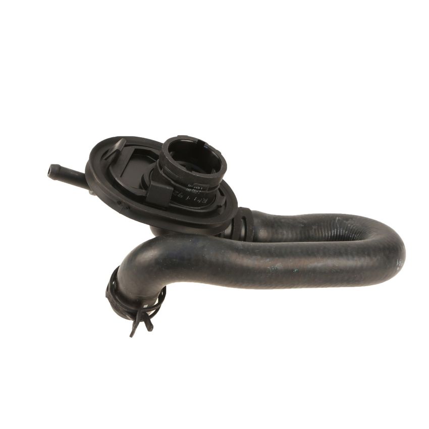 Genuine OEM Heater Hose 2048301296
