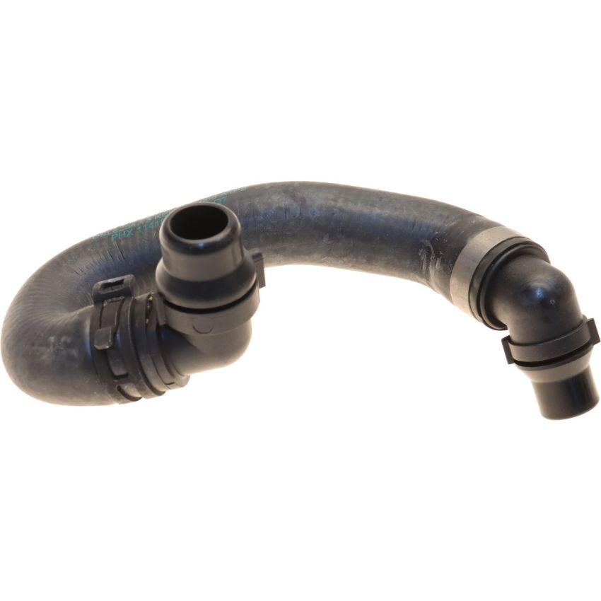Genuine OEM Heater Hose 2048301396
