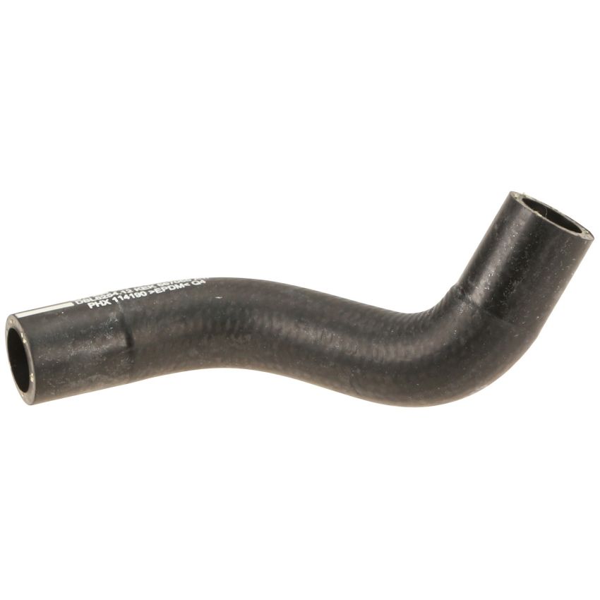 Genuine OEM 2048301996 Heater Hose