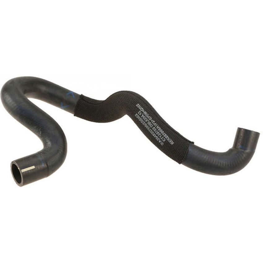 Genuine OEM Cooling Hose 2048307696
