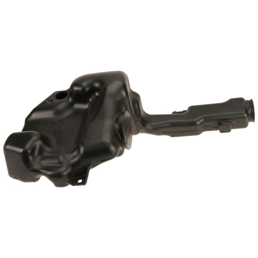 Genuine OEM Washer Reservoir 2048690100