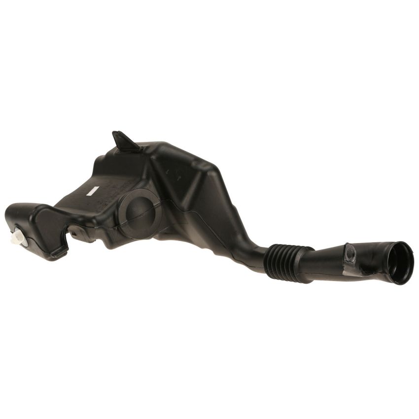 Genuine OEM Washer Reservoir 2048690220