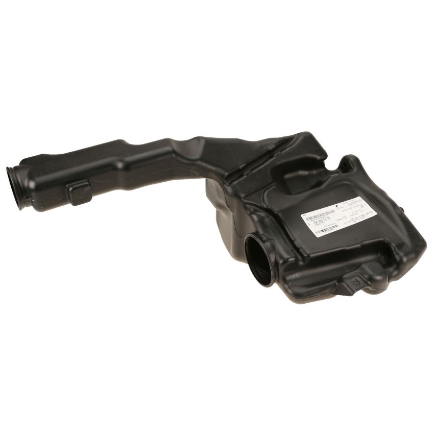 Genuine OEM Washer Reservoir 2048690300