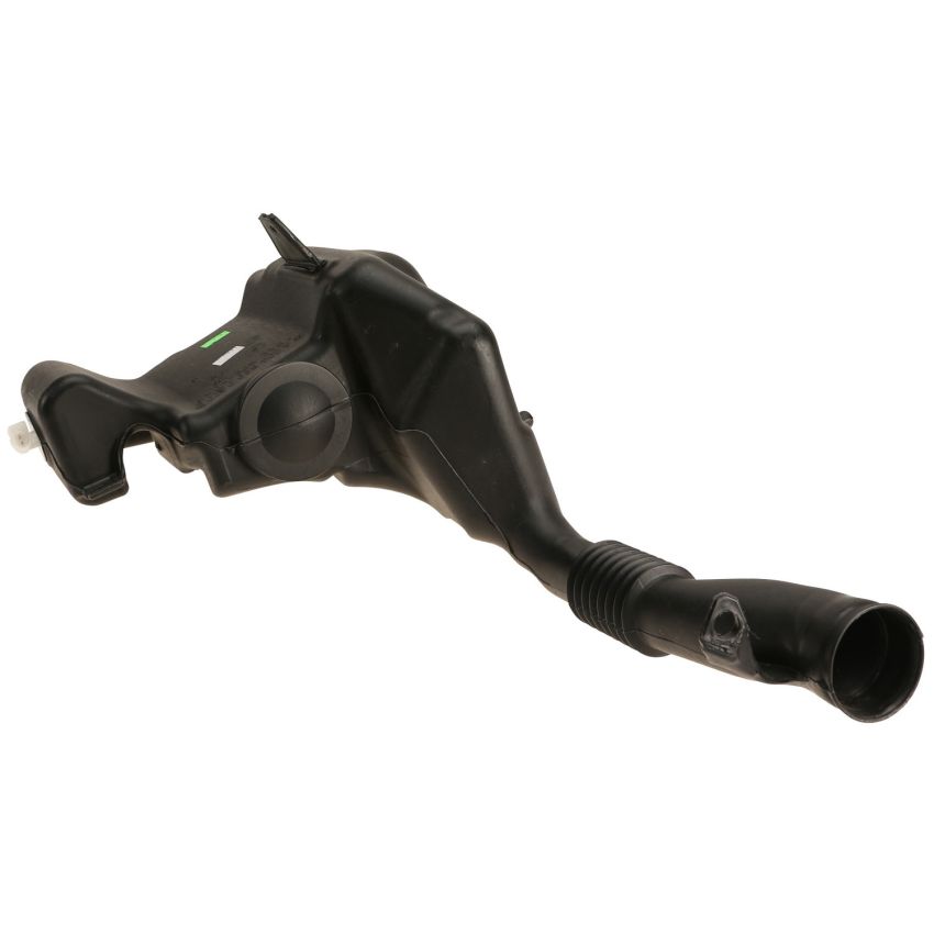 Genuine OEM Washer Reservoir 2048690320