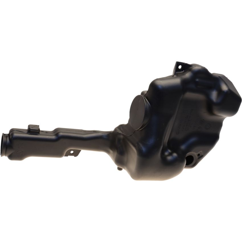 Genuine OEM 2048690400 Washer Reservoir