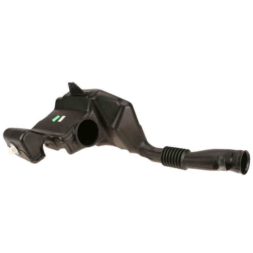 Genuine OEM Washer Reservoir 2048690820