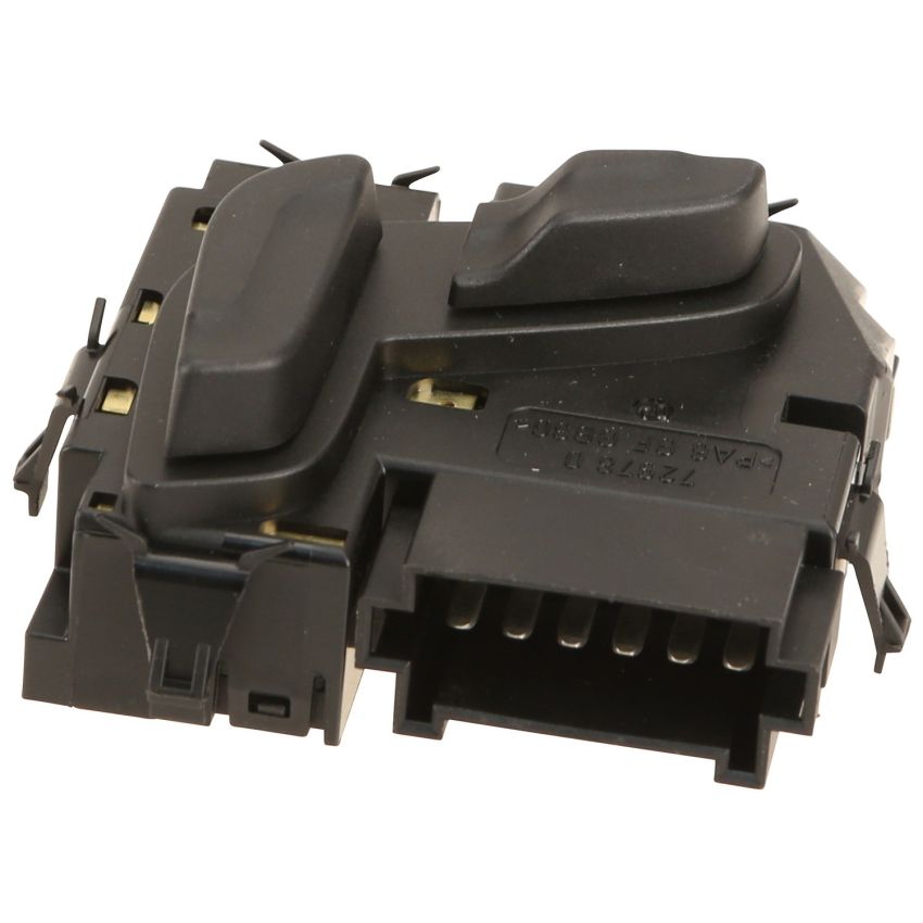 Genuine OEM Seat Switch 2048701758