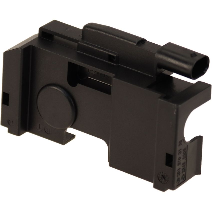 Genuine OEM Hood Contact Switch 2048703158