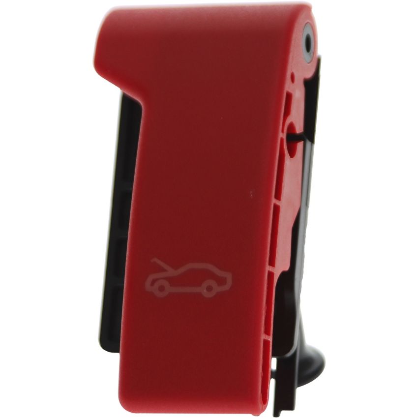 Genuine OEM Hood Release Handle 2048800900