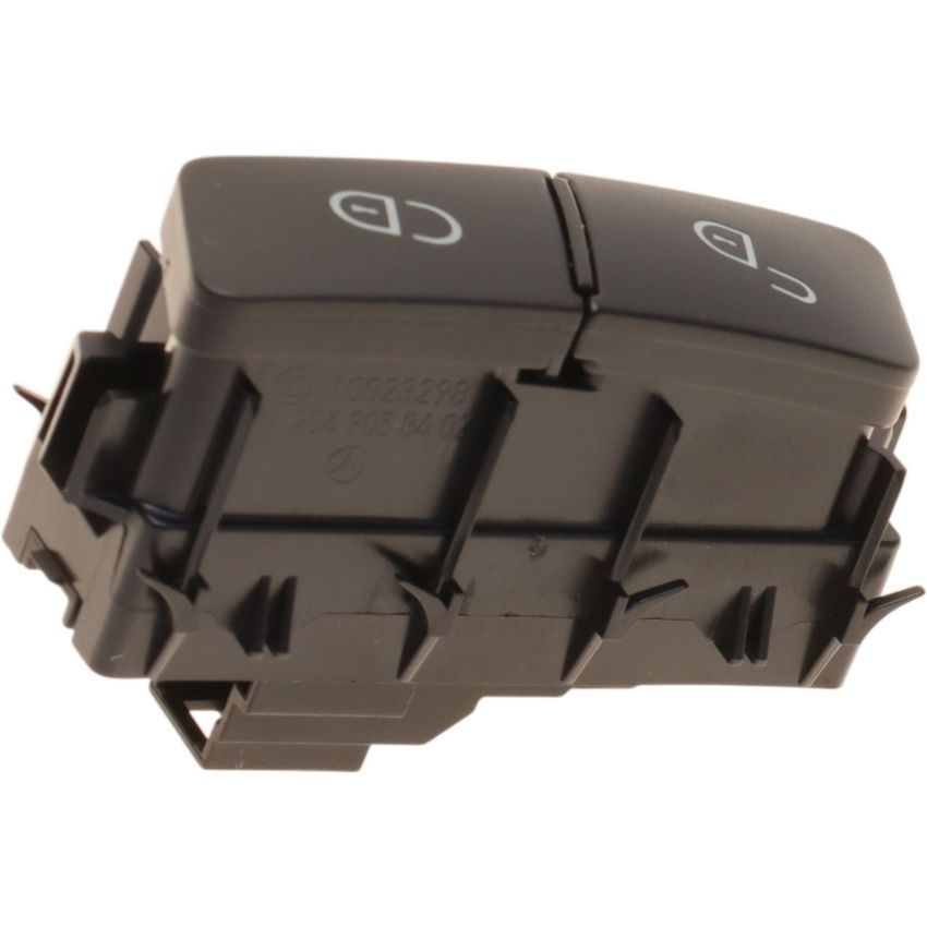 Genuine OEM 20490584029107 Central Lock Switch