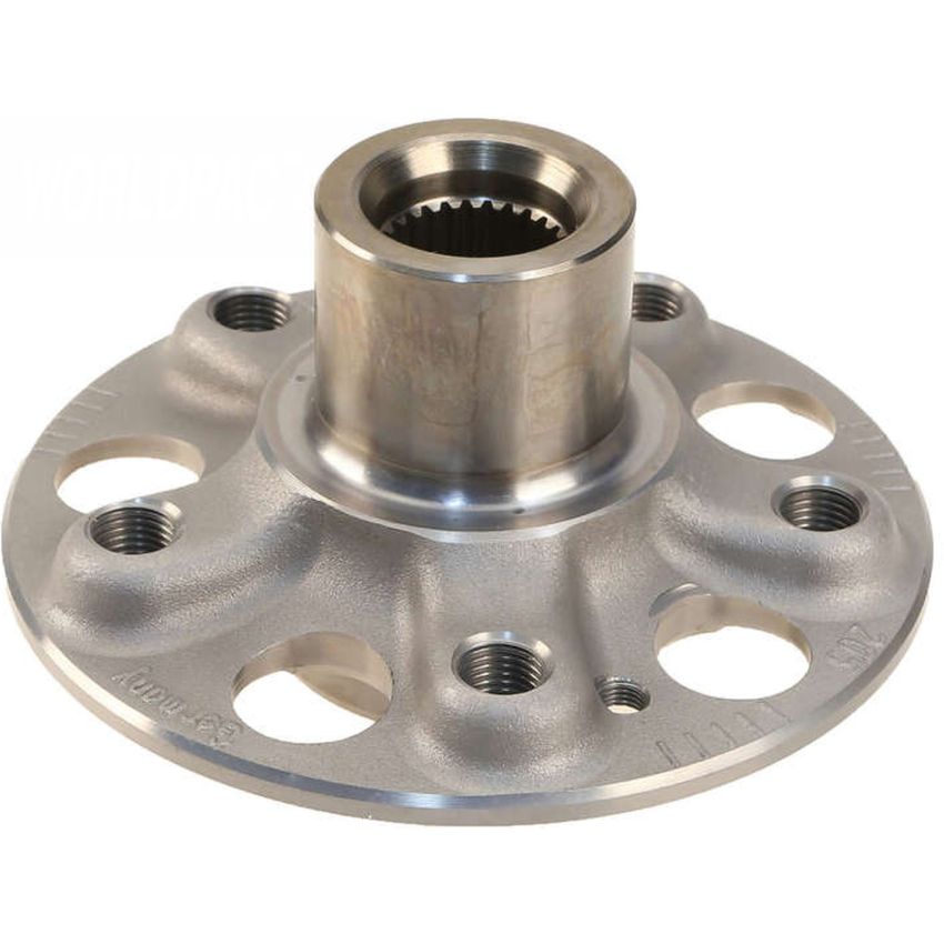 Genuine OEM Wheel Hub 2053570400