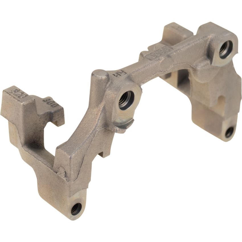 Genuine OEM Brake Caliper Carrier 2054230206