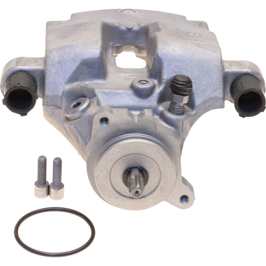 Genuine OEM Brake Caliper 2054230381