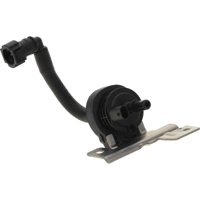 Genuine OEM Purge Valve 205470330264