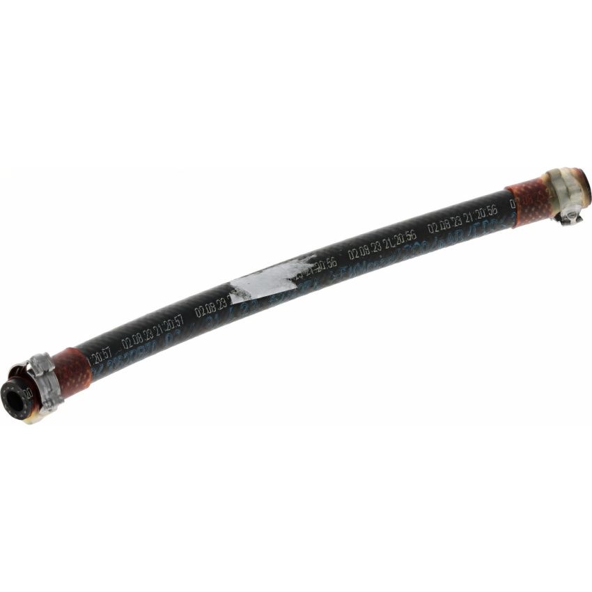 Genuine OEM Fuel Hose 2054703303