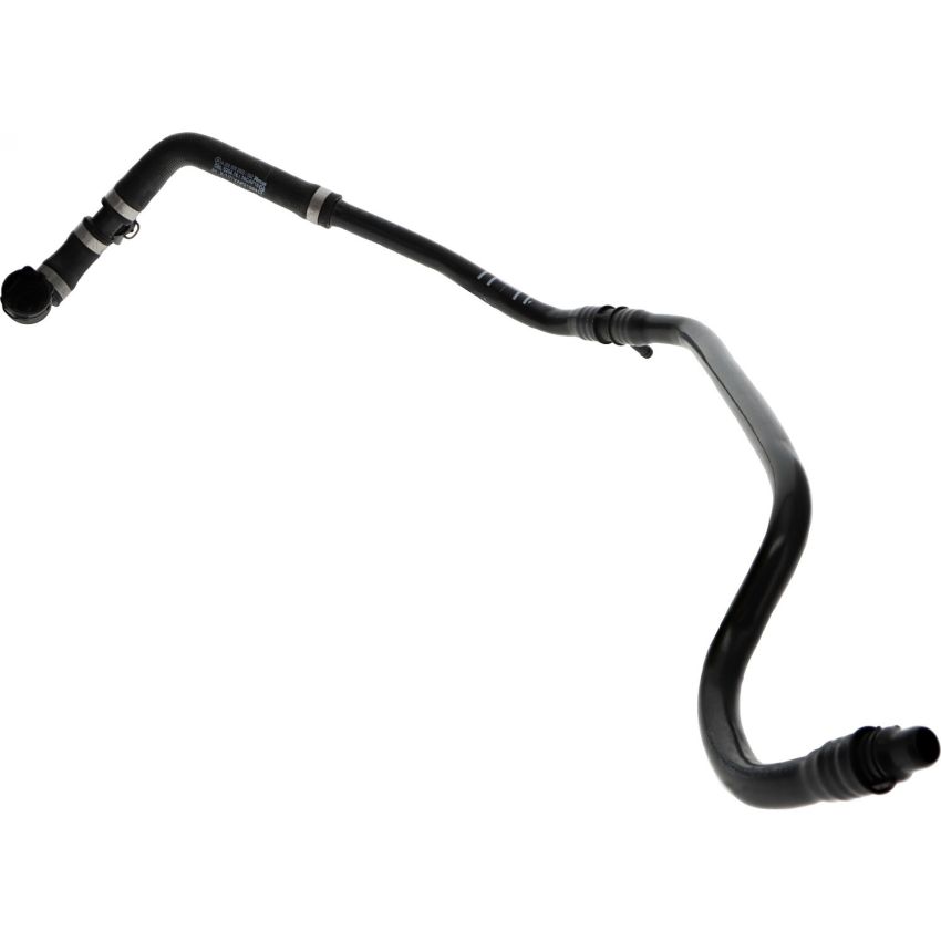 Genuine OEM Coolant Pipe 2055002600
