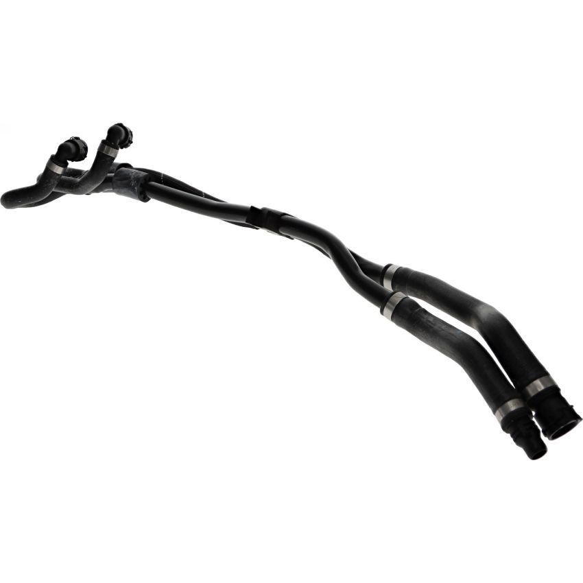 Genuine OEM Coolant Pipe 2055005800