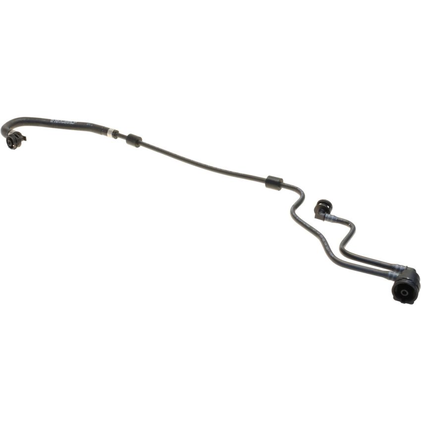 Genuine OEM Expansion Tank Hose 2055010725