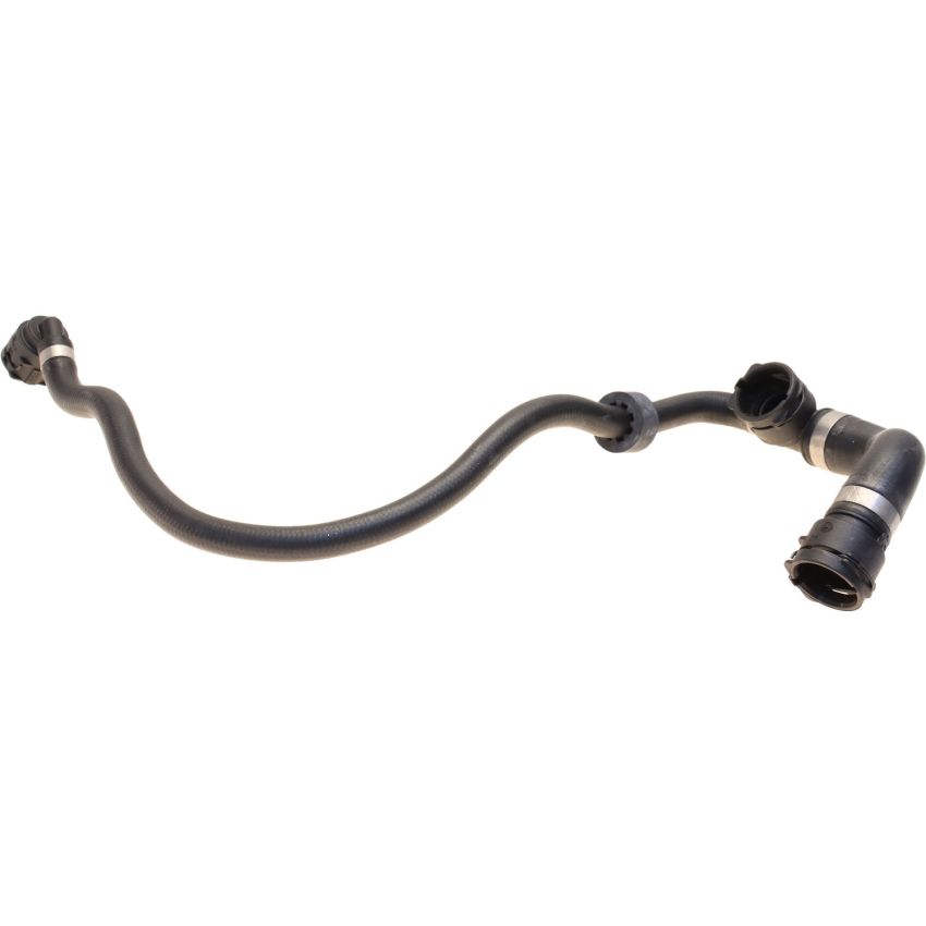 Genuine OEM Radiator Hose 2055016800