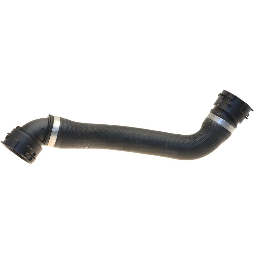 Genuine OEM Radiator Hose 2055018201