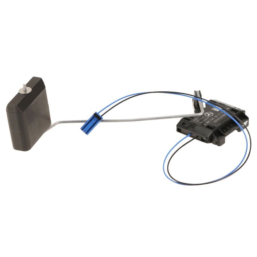 Genuine OEM Fuel Tank Sending Unit 2055400017