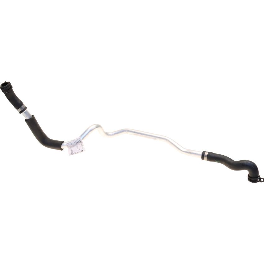 Genuine OEM Heater Hose 2058300902