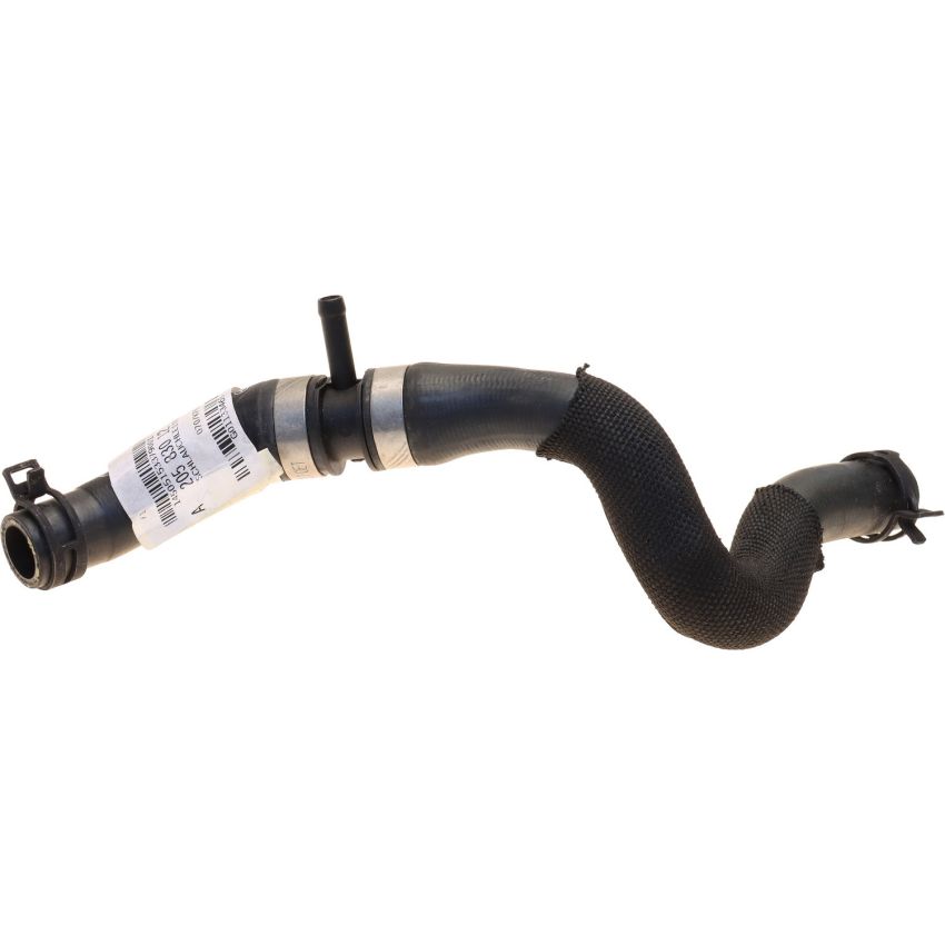 Genuine OEM Heater Hose 2058301202