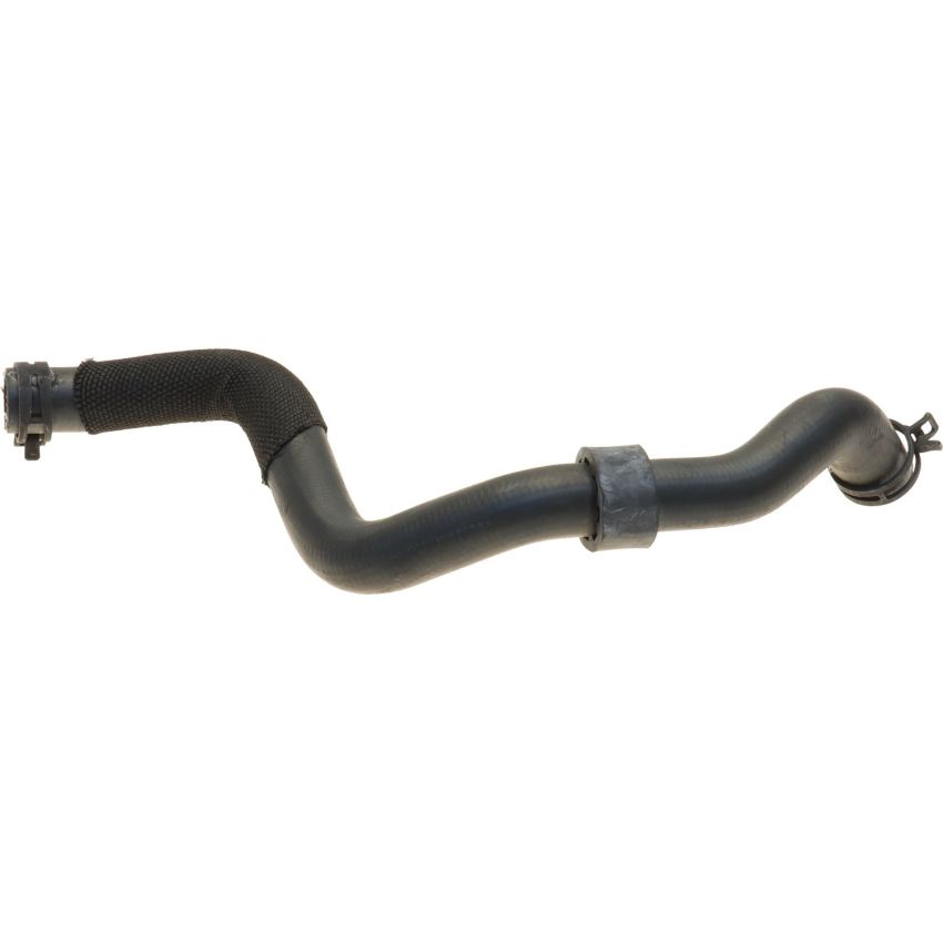 Genuine OEM Heater Hose 2058301502