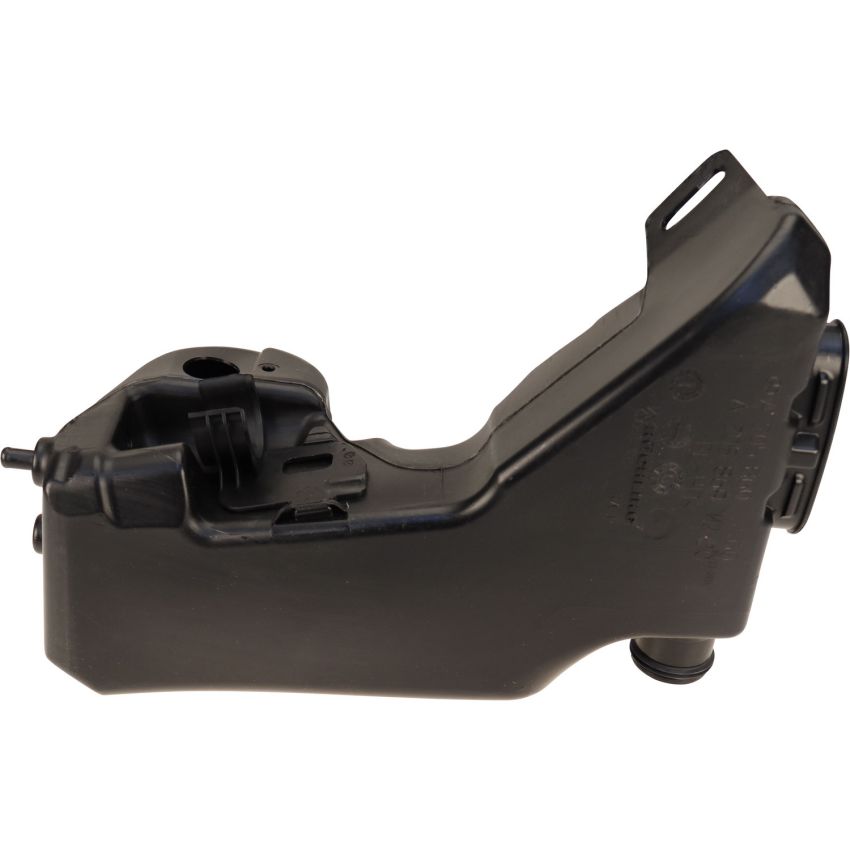 Genuine OEM Washer Reservoir 2058690220