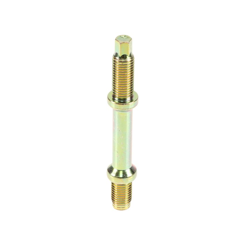 Genuine OEM Exhaust Bolt 206068J010