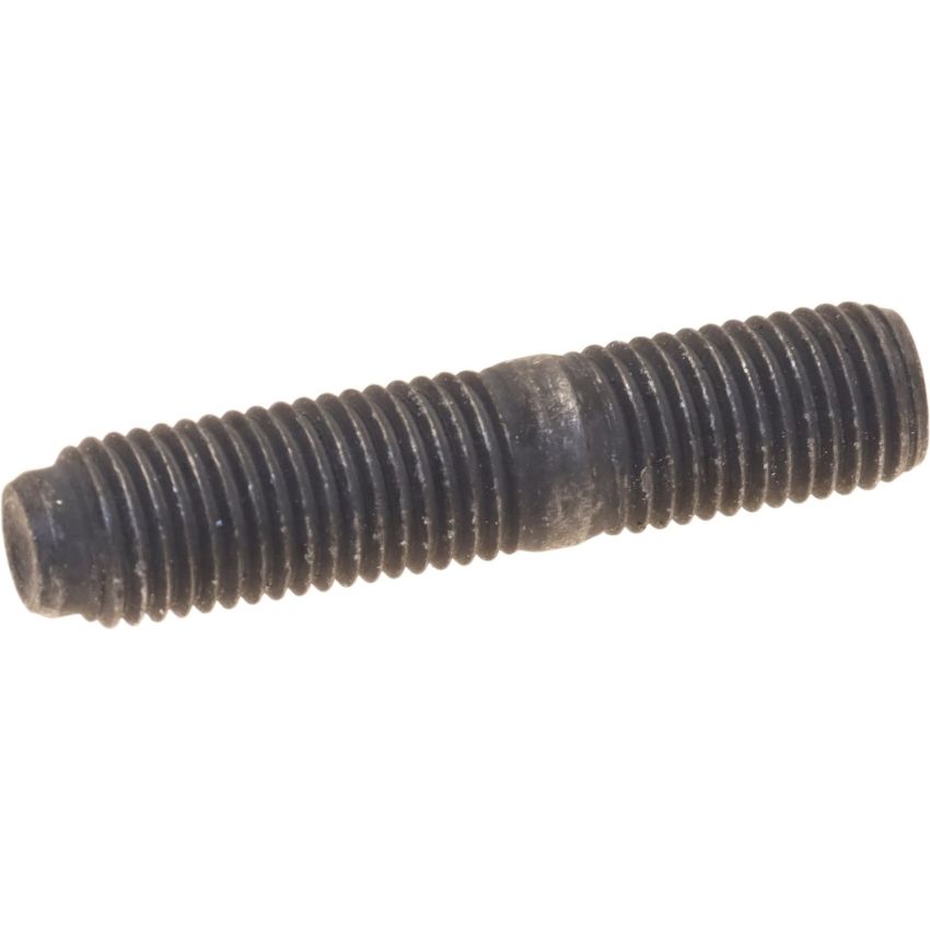 Genuine OEM Exhaust Pipe Stud 20606D4200