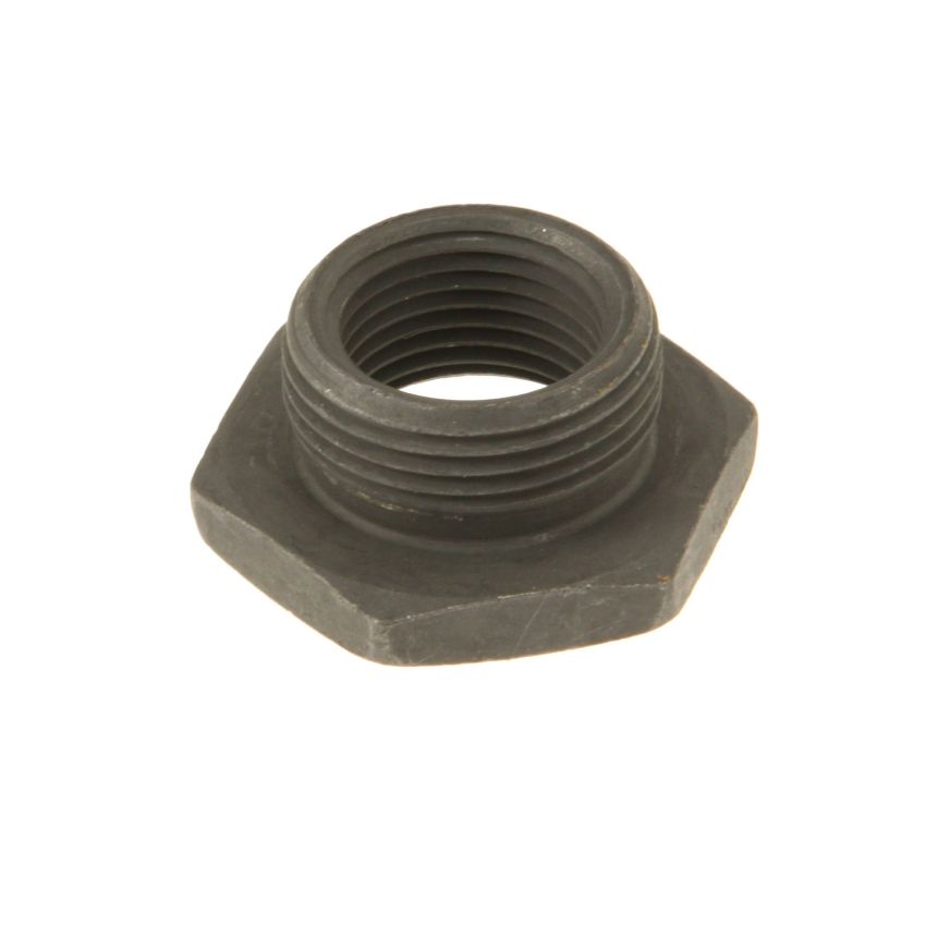 Genuine OEM Oxygen Sensor Nut 20607P6500