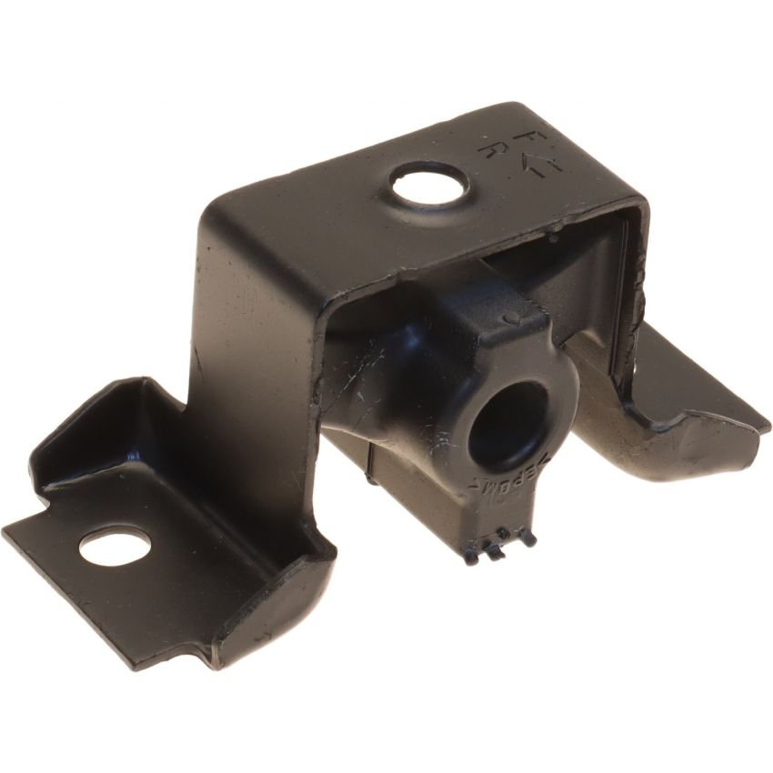Genuine OEM Exhaust Hanger 206218J000