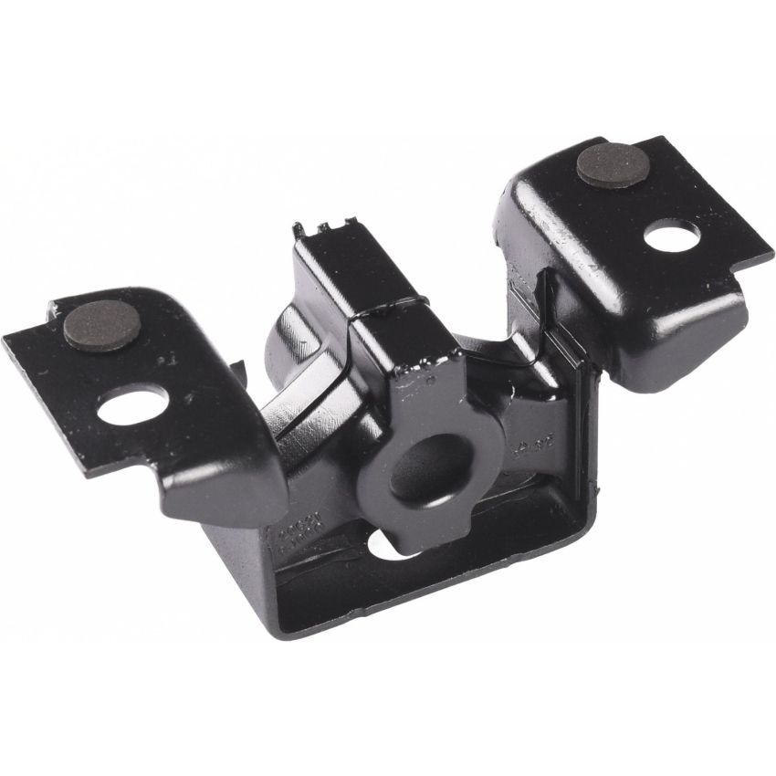 Genuine OEM Exhaust Hanger 20621ZC00A