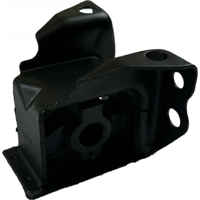Genuine OEM Exhaust Hanger 206518J000
